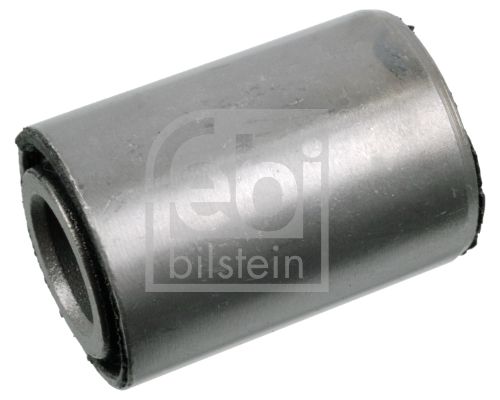 Obrázok Ulożenie alternátora FEBI BILSTEIN  01802
