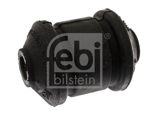 Obrázok Ulożenie riadenia FEBI BILSTEIN  01838