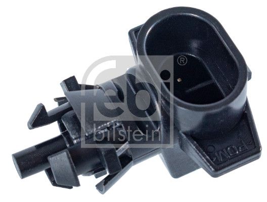 Obrázok Snímač vonkajżej teploty FEBI BILSTEIN  01840