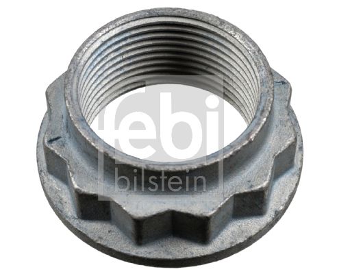 Obrázok Matica koncového čapu nápravy FEBI BILSTEIN  01841