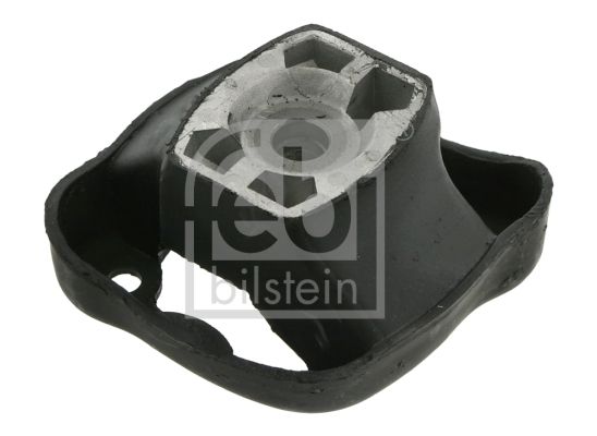 Obrázok Ulożenie motora FEBI BILSTEIN  01848