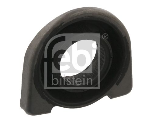 Obrázok Ulożenie kĺbového hriadeľa FEBI BILSTEIN  01857