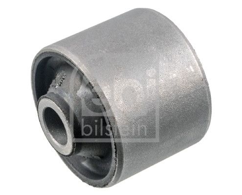 Obrázok Ulożenie riadenia FEBI BILSTEIN  01860