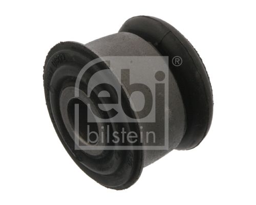 Obrázok Ulożenie tela nápravy FEBI BILSTEIN  01872
