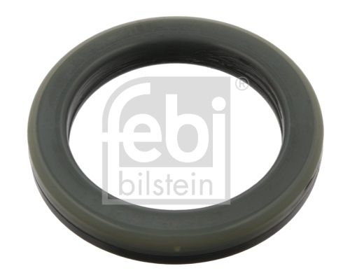 Obrázok Valivé lożisko ulożenia tlmiča FEBI BILSTEIN  01873