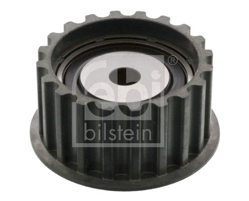 Obrázok Napínacia kladka ozubeného remeňa FEBI BILSTEIN  01882