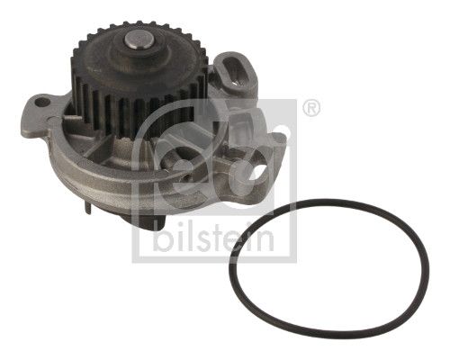Obrázok Vodné čerpadlo, chladenie motora FEBI BILSTEIN  01906