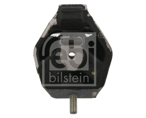 Obrázok Ulożenie automatickej prevodovky FEBI BILSTEIN  01907