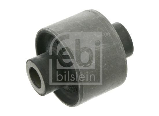 Obrázok Ulożenie riadenia FEBI BILSTEIN  01926