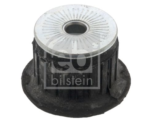 Obrázok Ulożenie nosníka automatickej prevodovky FEBI BILSTEIN  01927
