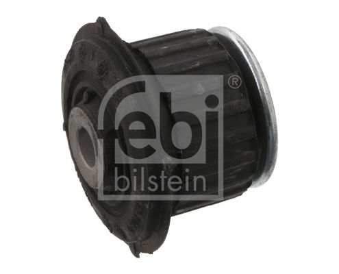 Obrázok Ulożenie nosníka automatickej prevodovky FEBI BILSTEIN  01928