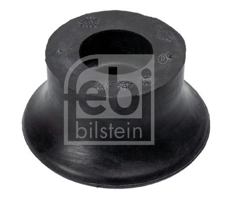Obrázok Doraz zavesenia motora FEBI BILSTEIN  01929