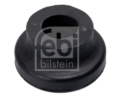 Obrázok Doraz zavesenia motora FEBI BILSTEIN  01930