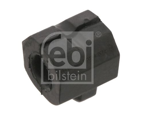 Obrázok Ulożenie priečneho stabilizátora FEBI BILSTEIN  01934