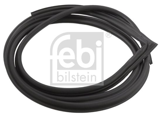 Obrázok Tesnenie dverí FEBI BILSTEIN  01957