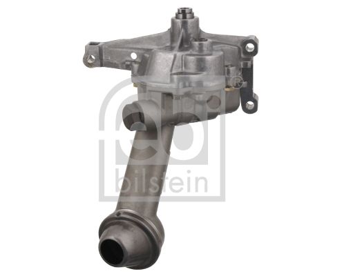 Obrázok Olejové čerpadlo FEBI BILSTEIN  01981