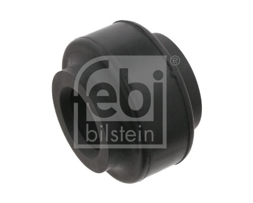 Obrázok Ulożenie priečneho stabilizátora FEBI BILSTEIN  01982