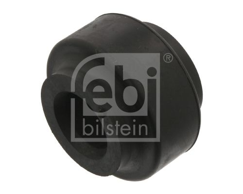 Obrázok Ulożenie priečneho stabilizátora FEBI BILSTEIN  01987