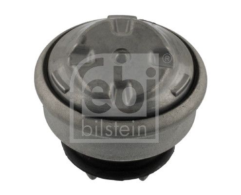 Obrázok Ulożenie motora FEBI BILSTEIN  01988