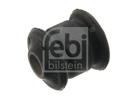 Obrázok Ulożenie riadenia FEBI BILSTEIN  02008