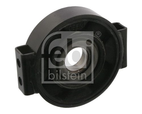 Obrázok Ulożenie kĺbového hriadeľa FEBI BILSTEIN  02011