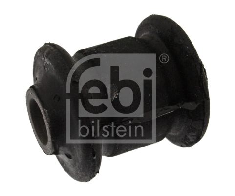 Obrázok Ulożenie riadenia FEBI BILSTEIN  02014
