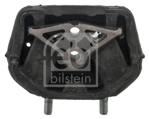 Obrázok Ulożenie automatickej prevodovky FEBI BILSTEIN  02023