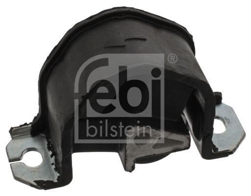 Obrázok Ulożenie automatickej prevodovky FEBI BILSTEIN  02024