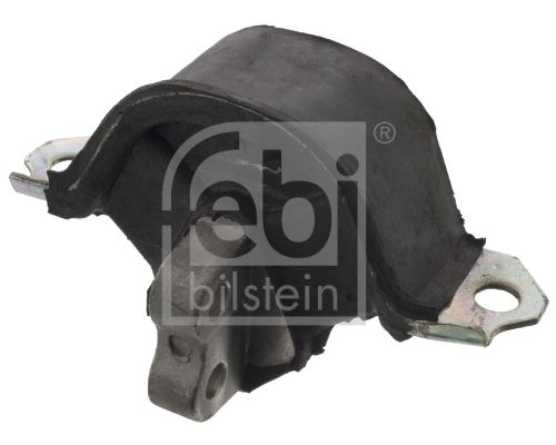 Obrázok Ulożenie motora FEBI BILSTEIN  02025
