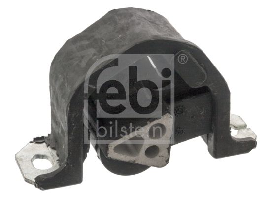 Obrázok Ulożenie automatickej prevodovky FEBI BILSTEIN  02031
