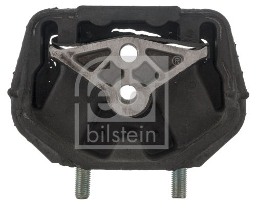 Obrázok Ulożenie automatickej prevodovky FEBI BILSTEIN  02032