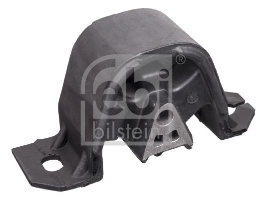 Obrázok Ulożenie automatickej prevodovky FEBI BILSTEIN  02034