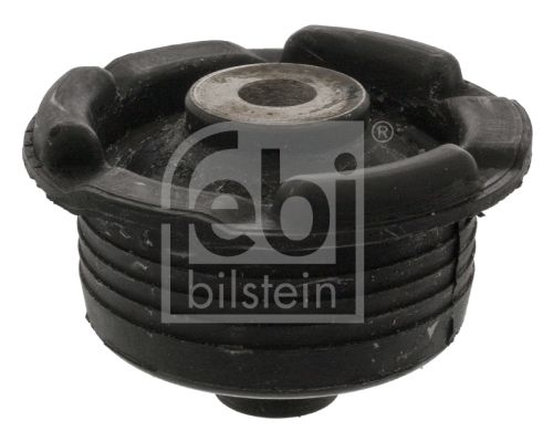 Obrázok Ulożenie tela nápravy FEBI BILSTEIN  02047