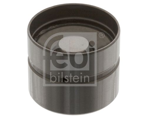 Obrázok Zdvihátko ventilu FEBI BILSTEIN  02049