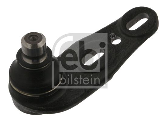Obrázok Zvislý/nosný čap FEBI BILSTEIN  02052
