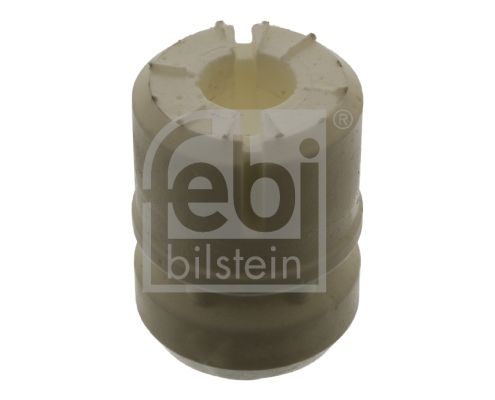 Obrázok Doraz odprużenia FEBI BILSTEIN  02063