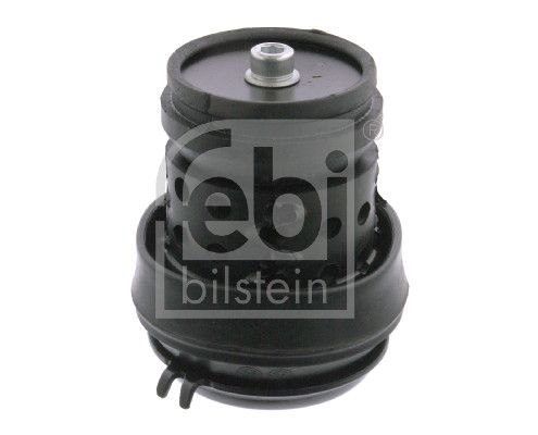 Obrázok Ulożenie motora FEBI BILSTEIN  02068