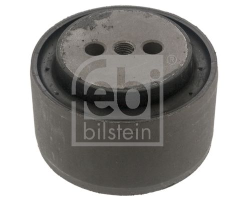 Obrázok Ulożenie riadenia FEBI BILSTEIN  02093