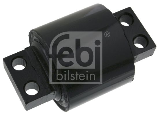 Obrázok Ulożenie riadenia FEBI BILSTEIN  02094
