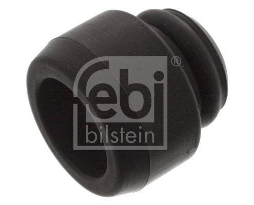 Obrázok Halter, Einspritzventil FEBI BILSTEIN  02097
