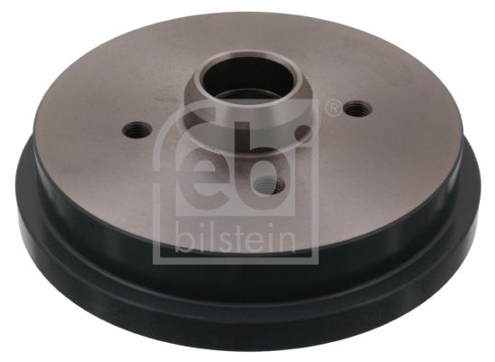 Obrázok Brzdový bubon FEBI BILSTEIN  02123