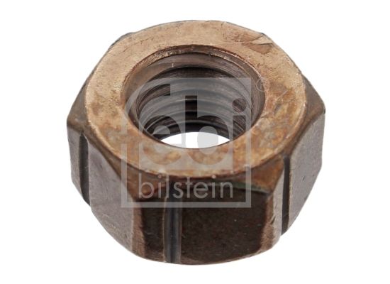 Obrázok Ojničná matica FEBI BILSTEIN  02127