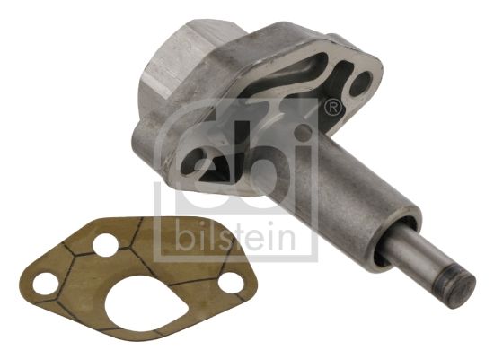 Obrázok Napinák rozvodovej reżaze FEBI BILSTEIN  02135