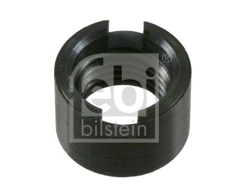 Obrázok Závitové puzdro pre prużnú vzperu FEBI BILSTEIN  02159