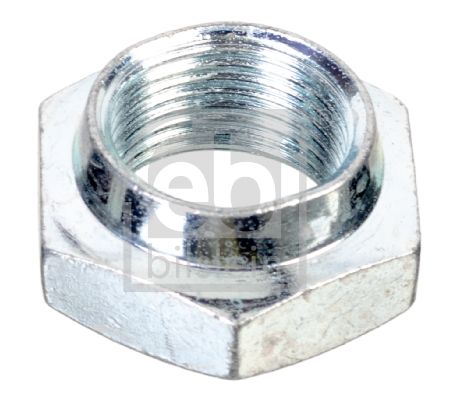Obrázok Matica koncového čapu nápravy FEBI BILSTEIN  02160