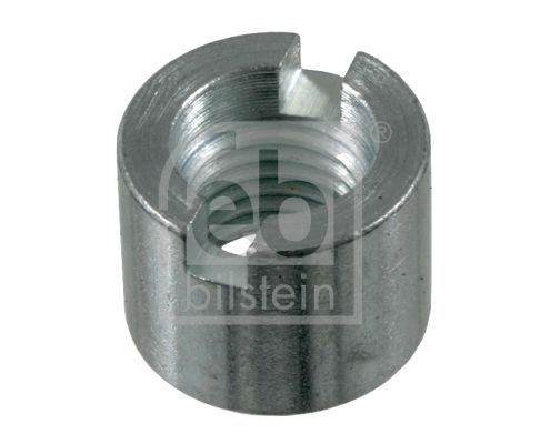Obrázok Závitové puzdro pre prużnú vzperu FEBI BILSTEIN  02161