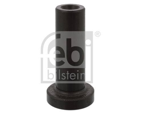 Obrázok Zdvihátko ventilu FEBI BILSTEIN  02179
