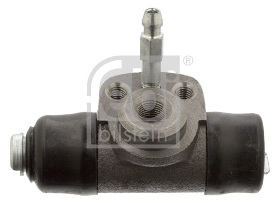 Obrázok Brzdový valček kolesa FEBI BILSTEIN  02216