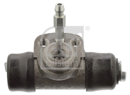 Obrázok Brzdový valček kolesa FEBI BILSTEIN  02217