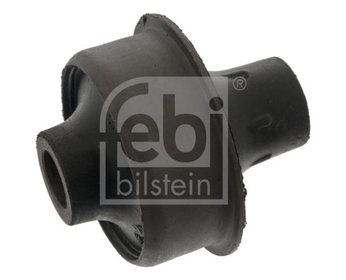 Obrázok Ulożenie riadenia FEBI BILSTEIN  02223